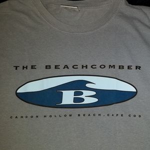 Beachcomber T-Shirt